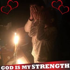 Meet your Posher, Sheena